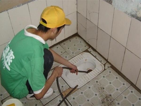 惠州瑞昌管道疏通（惠州市管道疏通）