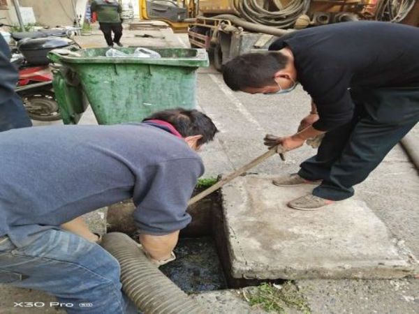 惠州东平厕所疏通（惠州东平厕所疏通公司）